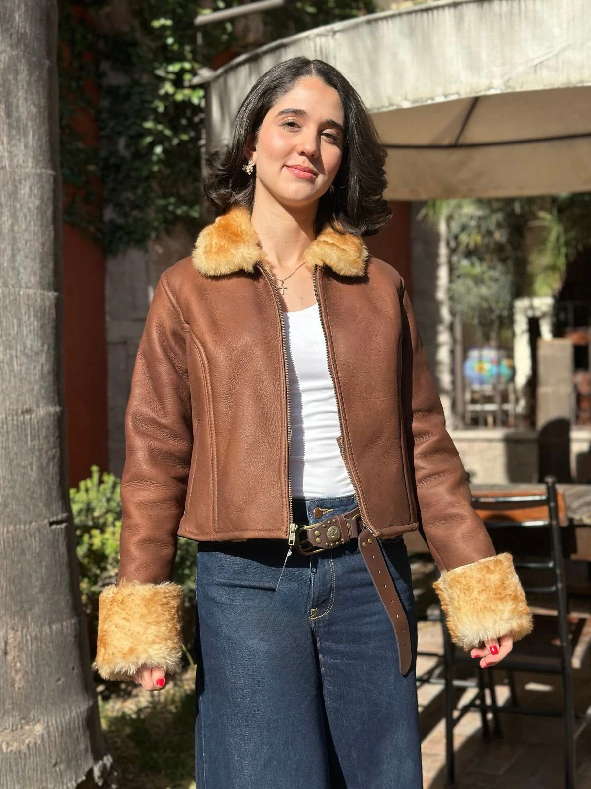 Iglú Caramel