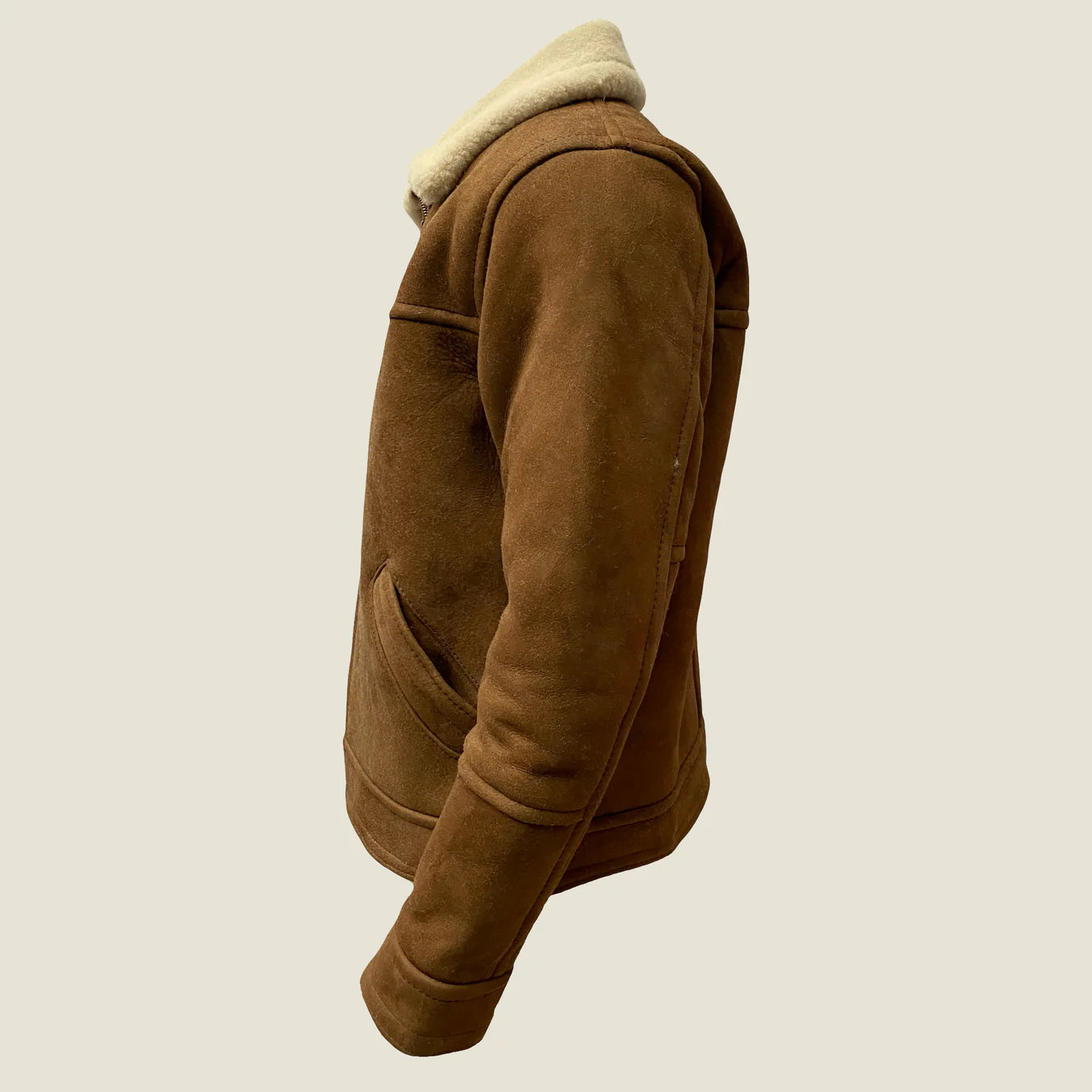 Marlboro Classic Jacket
