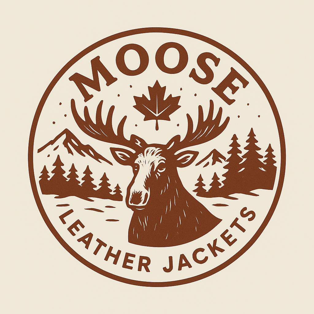 Marlboro Cowboy Jacket