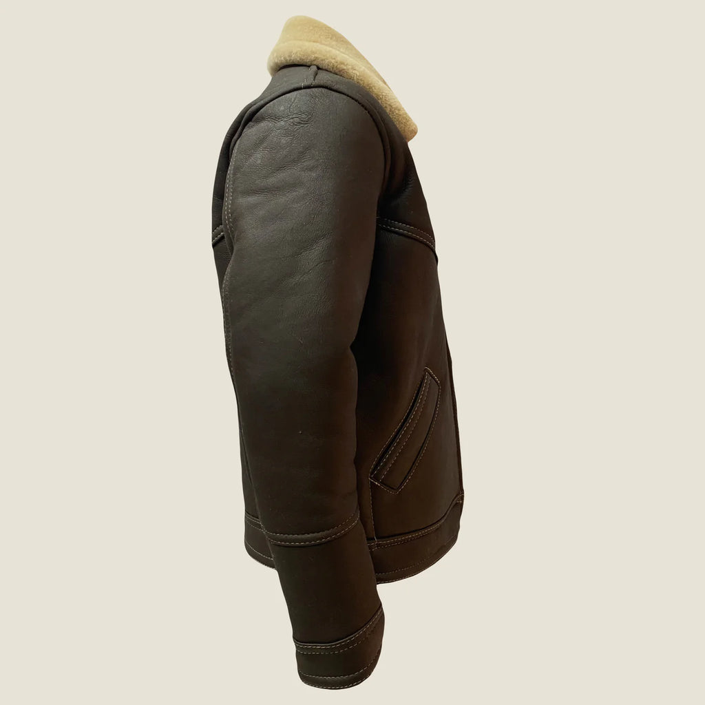 Marlboro Cowboy Jacket