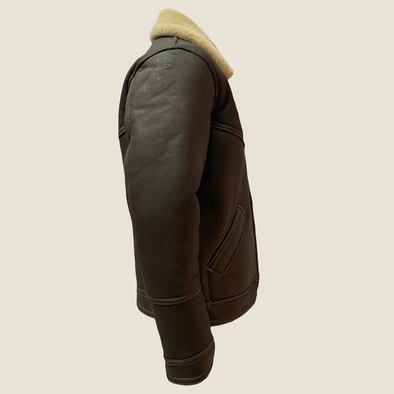 Marlboro Cowboy Jacket