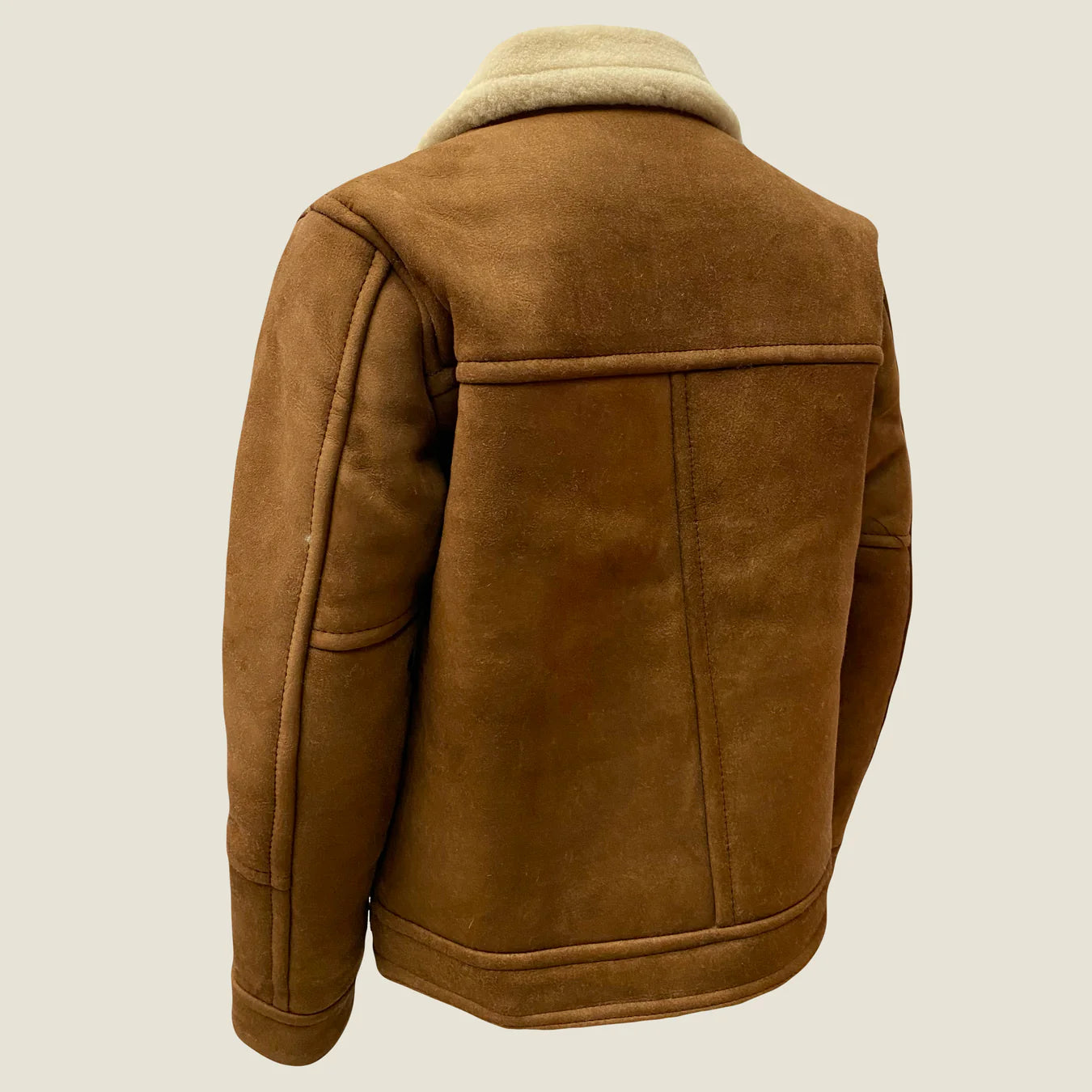 Marlboro Classic Jacket