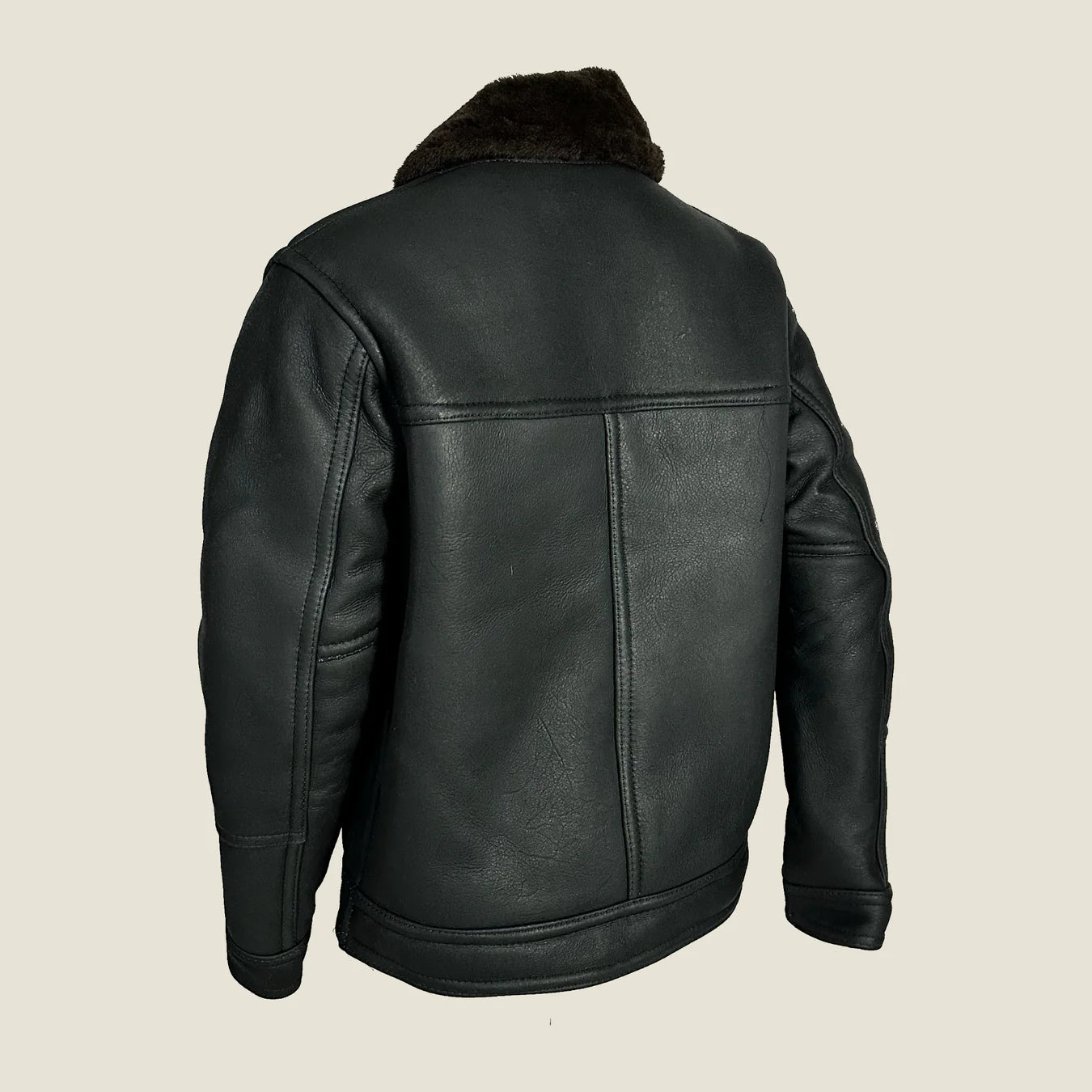 Marlboro Black Black