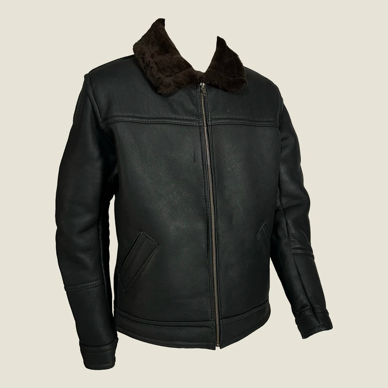 Marlboro Black Black