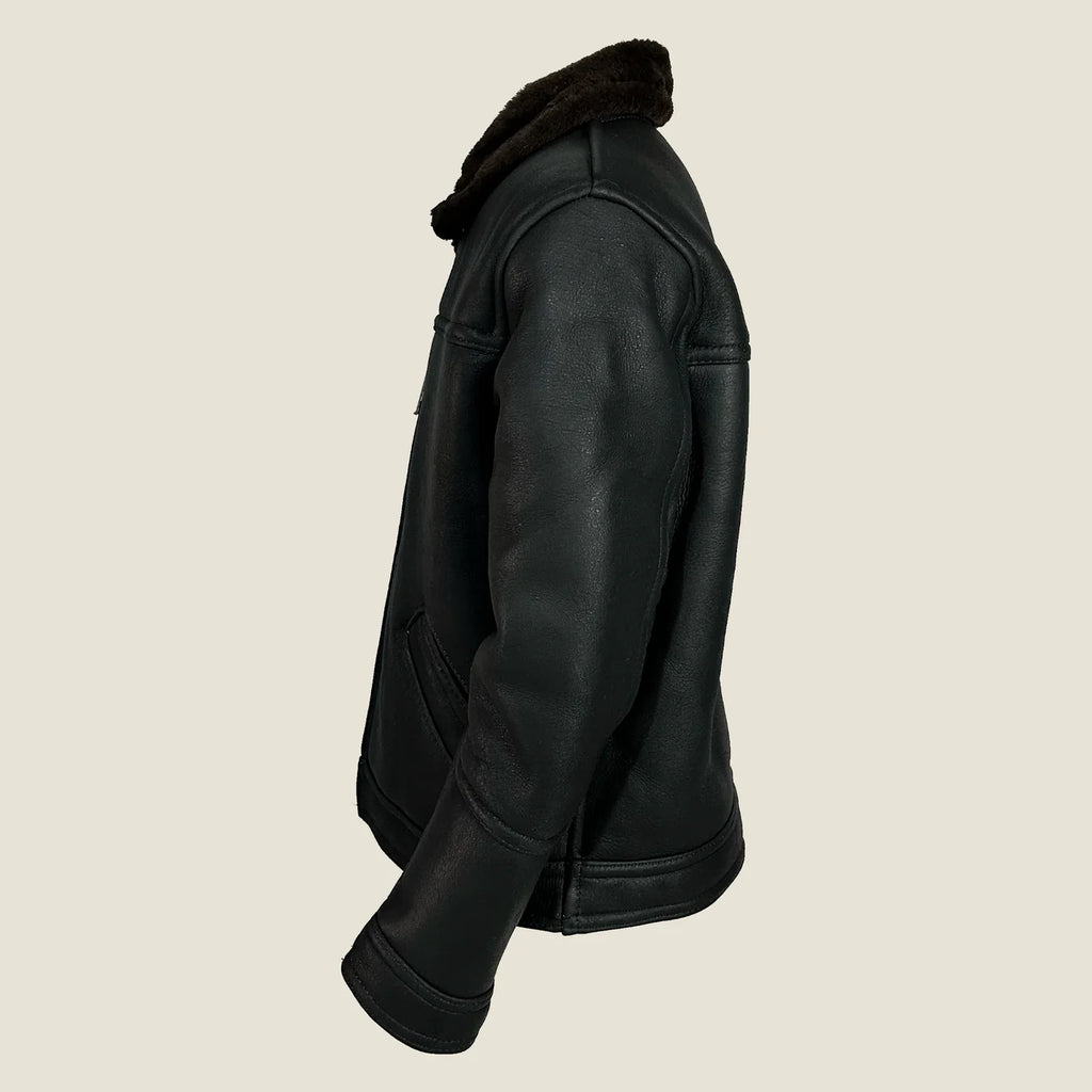 Marlboro Black Black